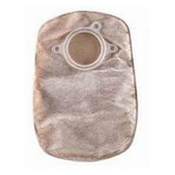 Pouch Ostomy SUR-FIT Natura 30/Bx